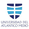 University of the Middle Atlantic Logo