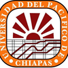 University of the Pacific, Chiapas Logo
