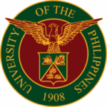 University of the Philippines Diliman Logo