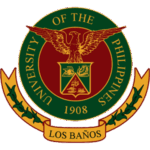 University of the Philippines Los Banos Logo