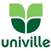 University of the Region of Joinville Logo