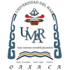University of the Sea Logo