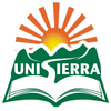 University of the Sierra Logo