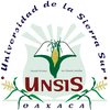 University of the South Sierra Logo