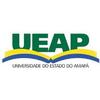 University of the State of Amapa Logo