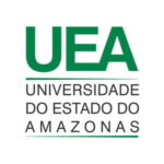 University of the State of Amazonas Logo
