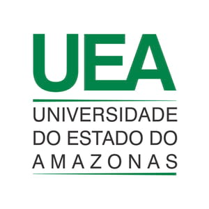 University of the State of Amazonas logo