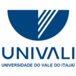 University of the Valley of Itajai Logo