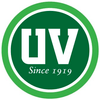 University of the Visayas Logo