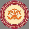 University of the Visual and Performing Arts Logo