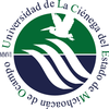 University of the Wetland of the State of Michoacan de Ocampo logo