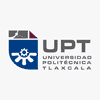 University of Tlaxcala Logo