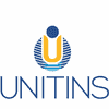 University of Tocantins Logo