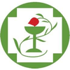 University of Traditional Medicine Logo