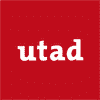 University of Tras-os-Montes and Alto Douro Logo
