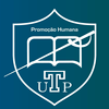 University of Tuiuti do Parana Logo