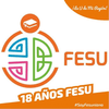 University of Uraba Antonio Roldan Betancur Foundation Logo