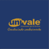 University of Vale do Rio Doce Logo