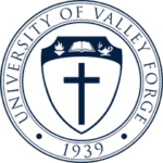 University of Valley Forge Logo