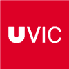 University of Vic – Central University of Catalonia Logo