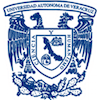 University of Villa Rica Logo