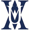 University of Villasuncion Logo