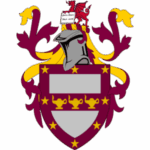 University of Wales Logo