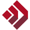University of West Los Angeles Logo
