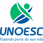 University of West Santa Catarina Logo