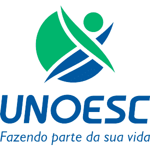 University of West Santa Catarina logo