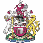 University of Westminster Logo