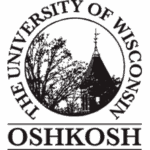 University of Wisconsin – Oshkosh Logo