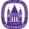 University of Wisconsin – Whitewater Logo