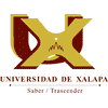 University of Xalapas Logo