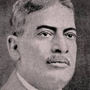 Upendranath Brahmachari