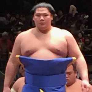 Ura Kazuki