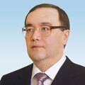 Ural Rakhimov