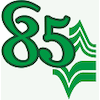 Ural State Forestry University logo