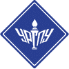 Ural State Pedagogical University Logo