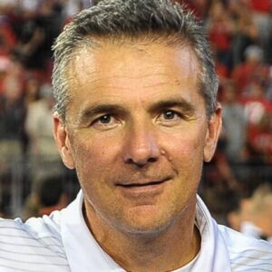 Urban Meyer