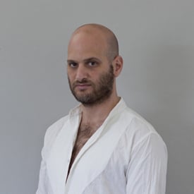 Uri Gershuni