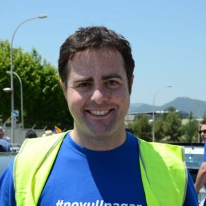 Uriel Bertran i Arrué
