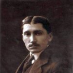 Alumnus