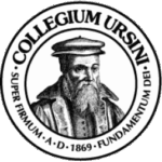 Ursinus College Logo
