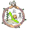 Ursulo Galvan Institute of Technology logo
