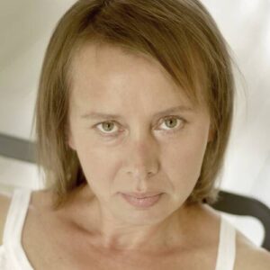 Urszula Antoniak