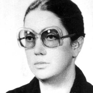 Urszula Plewka-Schmidt