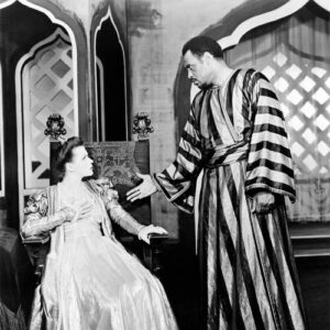 Uta Hagen