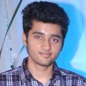 Utkarsh Sharma