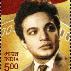 Arun Kumar Chatterjee
